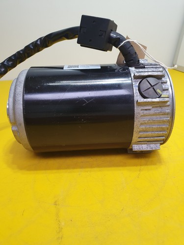 Invacare orion pro - orion,