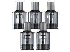 Joyetech eGo Pod AST Cartridge