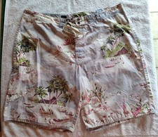 Original Polo by Ralph Lauren