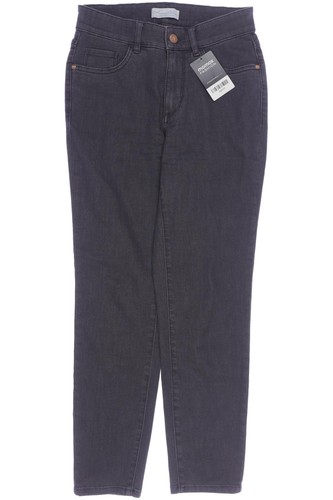 Himmelblau lola paltinger - himmelblau,