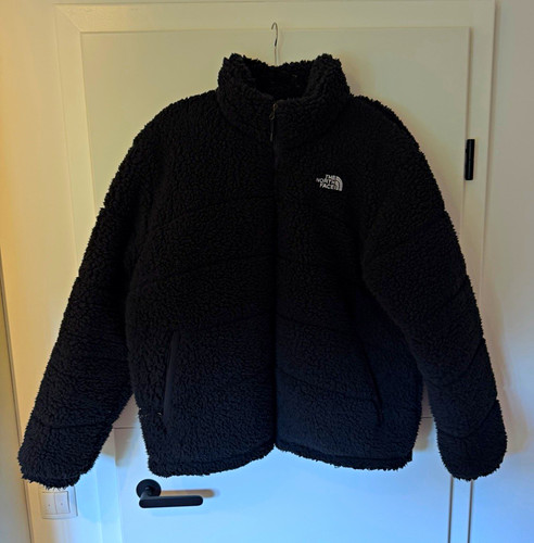 The north face herren - face,