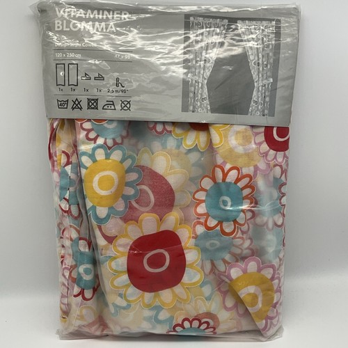 Ikea vitaminer blomma - blomma, 2