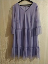 Ulla popken sehr schiecke - sehr,