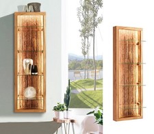 Wandboard wandregal - wandboard,