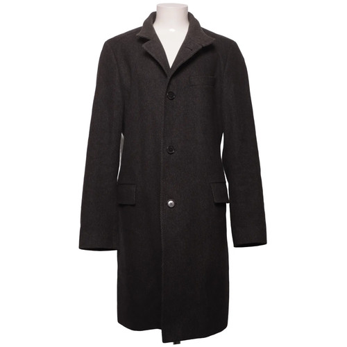 Hugo boss mantel damen - boss,,