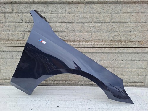 Bmw g60 2023 kotflügel - g60, 2023-
