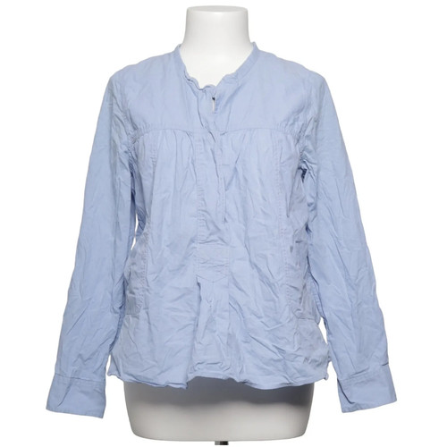 Isabel marant étoile - isabel, bluse