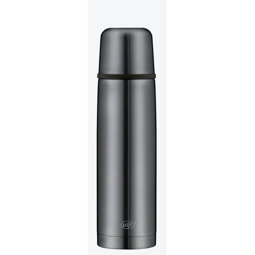 Alfi isolierflasche isotherm - isolierflasche,