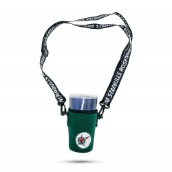 Starbulls becherhalter - -,