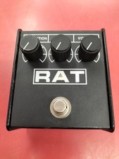 PROCO RAT2