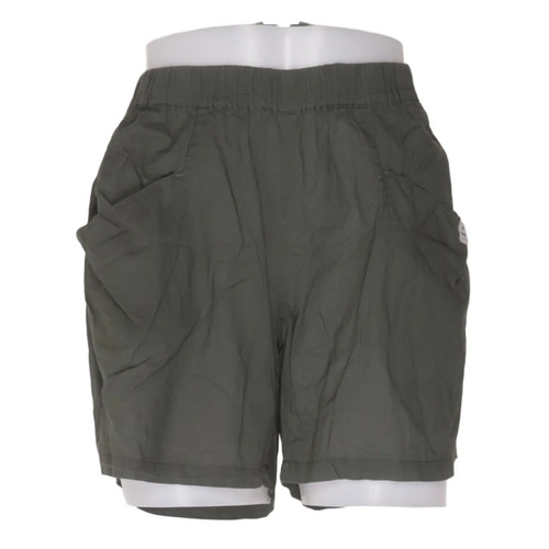 Maloja shorts größe l - maloja,, shorts,
