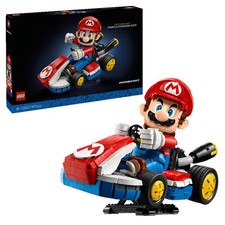 LEGO Super Mario 72037 Kart™