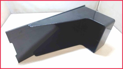 Trester kaffeesatz schublade - trester,