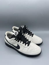 Nike Dunk Low By You Premium