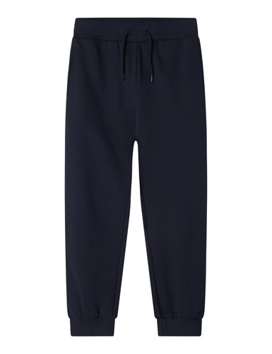 Name jungen jogger - name, it