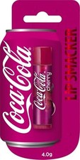 Coca-Cola Cherry Cola Lip Balm