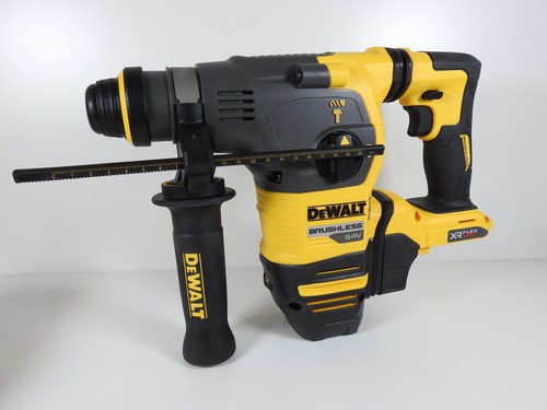 Dewalt dch333nt solo - dch333nt,