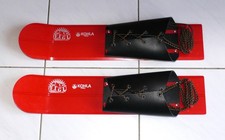 Firngleiter / Figl (Kurzski) -