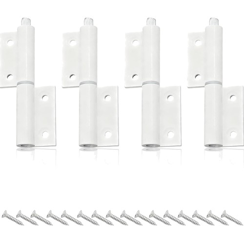 Fensterscharnier aluminium - fensterscharnier,