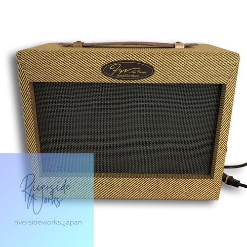 Fujigen fgn neo - fujigen, 10