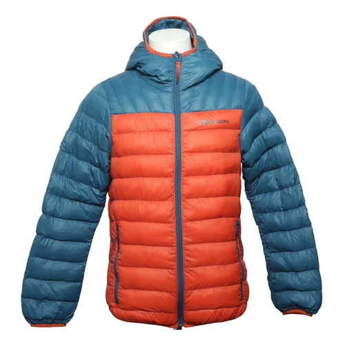 Stormberg winterjacke - stormberg,,