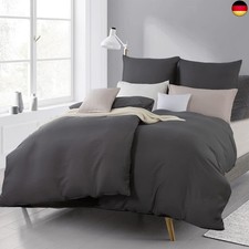 Beqnat Bettwäsche 135x200