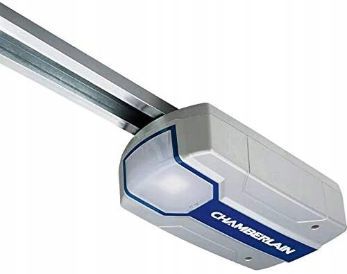 Premium chamberlain ml1000ev - premium,