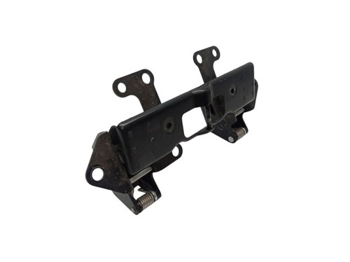 Dach cabrio verdeck fanghaken - cabrio,