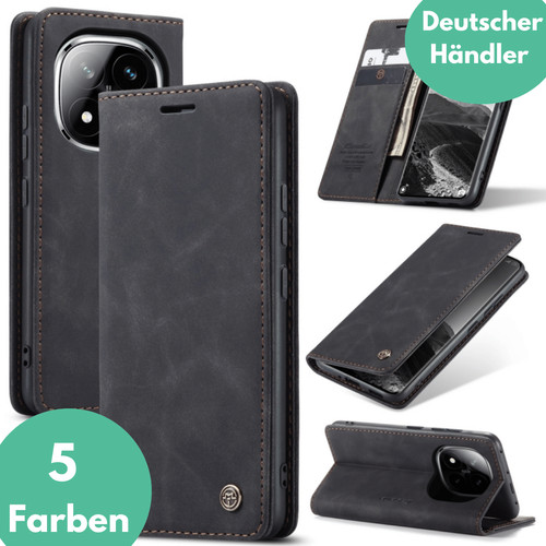 Hülle für xiaomi redmi note - für,