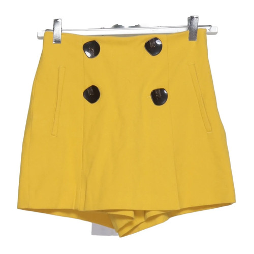 Zara skort größe xs - skort,,