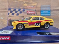 Carrera digital 132 - carrera,