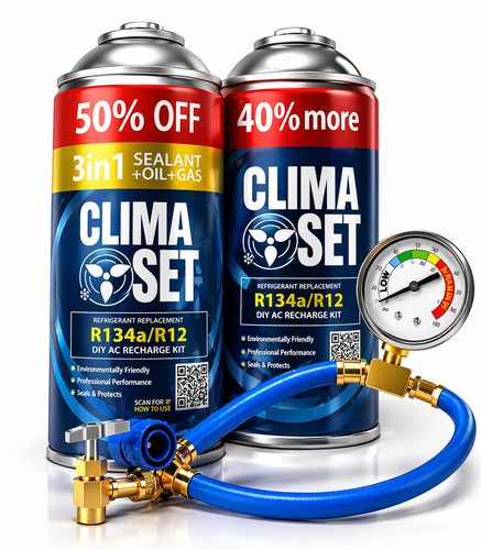 Auto klimaanlage selber - klimaanlage,