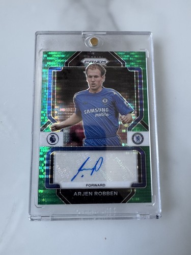 2022 panini prizm - panini,