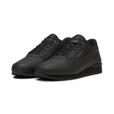 Puma Unisex  ST Runner v4 L