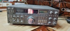 Kenwood TS-940S | HF 160m-10m Bänder | 100W Output | All-Mode Transceiver...