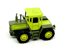 Matchbox international - matchbox, 26
