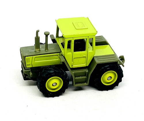 Matchbox international - matchbox,