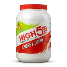 High5 Energy Drink, 2200 g