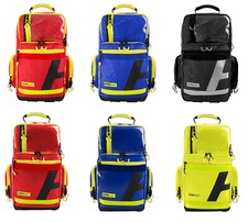 Notfallrucksack AEROcase® RPL