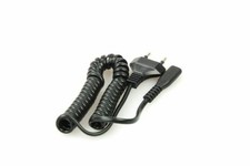 Bosch 8694422331 Netzkabel