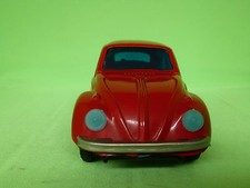 BANDAI  VW VOLKSWAGEN BEETLE *