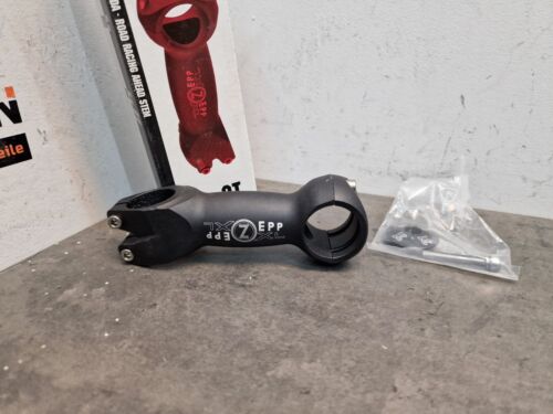 Zepp ahead vorbau 100mm - ahead,