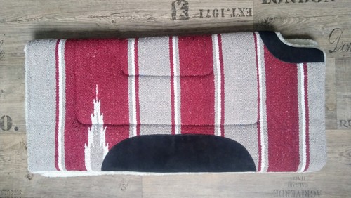 Westernpad pad navajo - westernpad,,