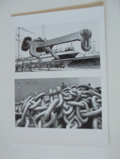 AK Das Episkop.usw.Auf e