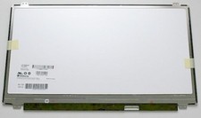Acer aspire 5742 6814 - acer, 15.6"