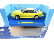 1:18 Revell 08421 Opel Manta