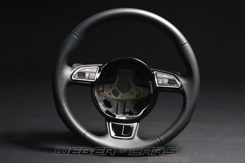 8k0419091bn leder sport - 8k0419091bn,