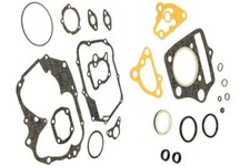 Motor Dichtsatz komplett Honda