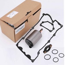 Stellelement Exzenterwelle