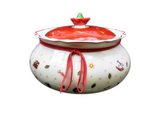 Villeroy & Boch Toys DELIGHT
